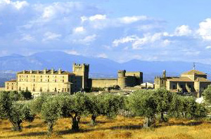 Parador de Toledo