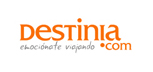 Destinia.com