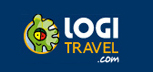 Logitravel