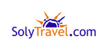 Solytravel